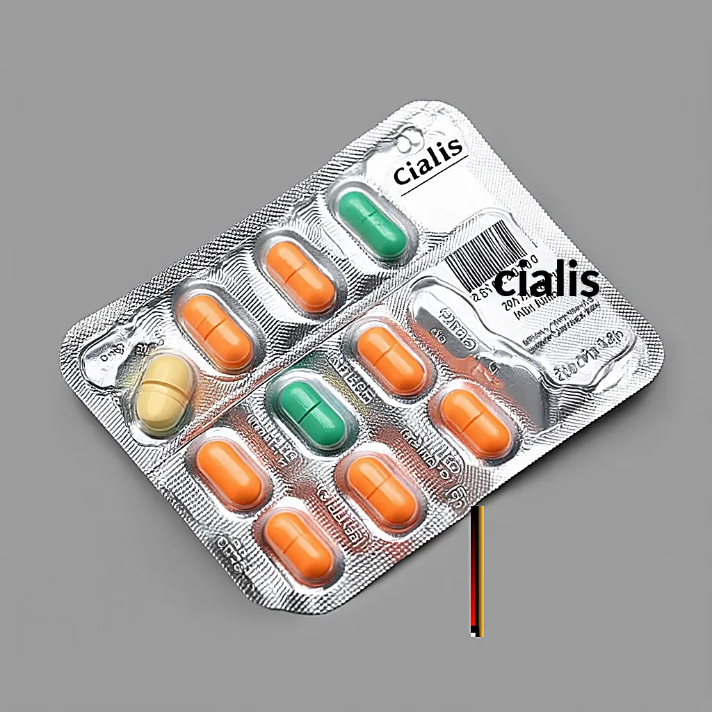 Cialis achat internet